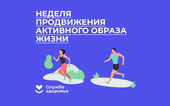 Всего существующего таким образом в. Всего существующего таким образом в