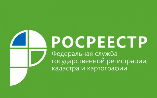 Рост активности на рынке недвижимости